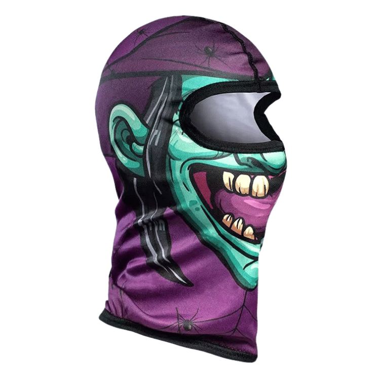 Balaclava ATI-ACC-BAL-006 for wholesale and business use