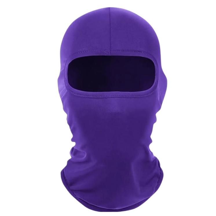 Balaclava ATI-ACC-BAL-008 for wholesale and business use