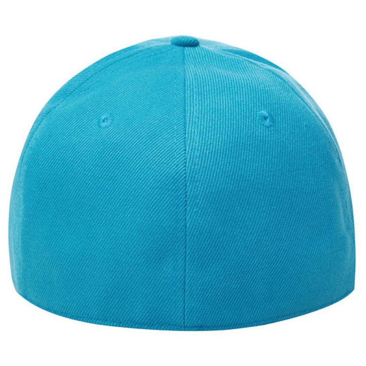 Cap ATI-ACC-CAP-001 for wholesale and business use