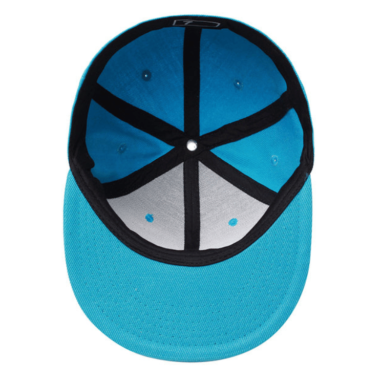 Cap ATI-ACC-CAP-001 for wholesale and business use