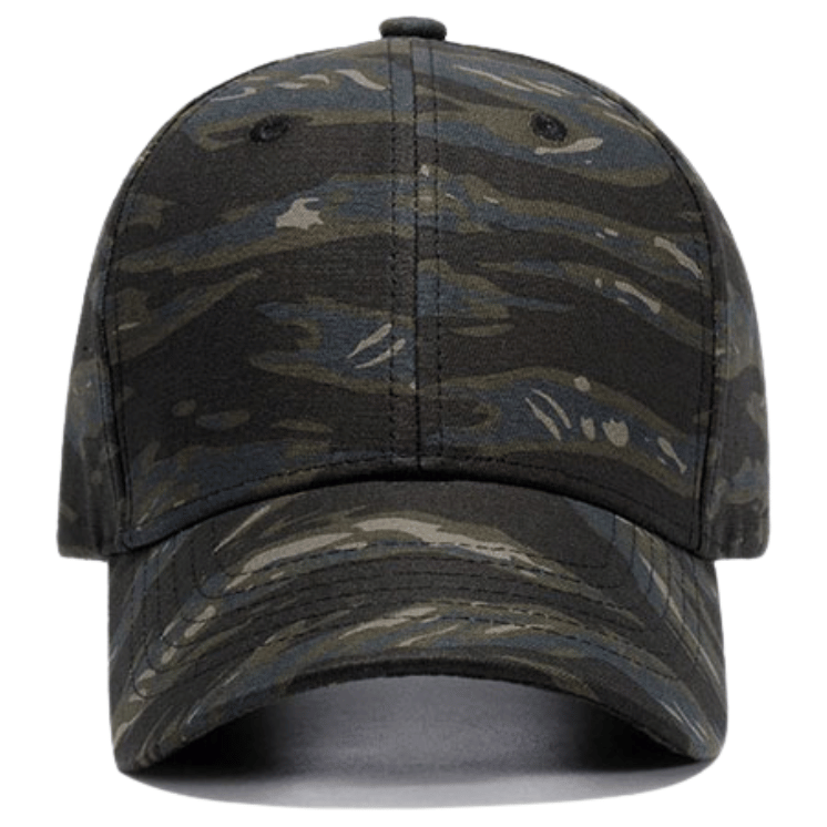 Cap ATI-ACC-CAP-002 for wholesale and business use