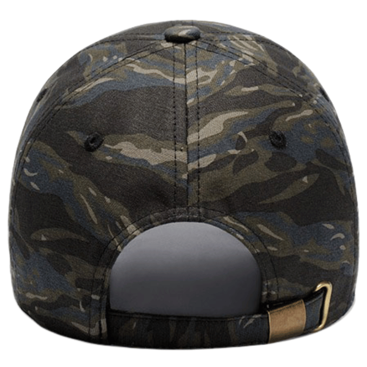 Cap ATI-ACC-CAP-002 for wholesale and business use