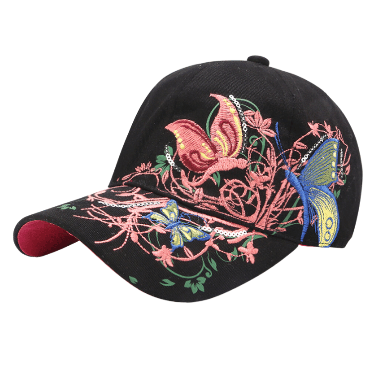 Cap ATI-ACC-CAP-003 for wholesale and business use