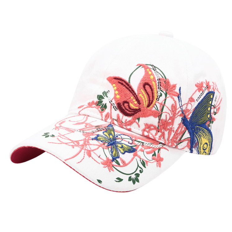 Cap ATI-ACC-CAP-003 for wholesale and business use