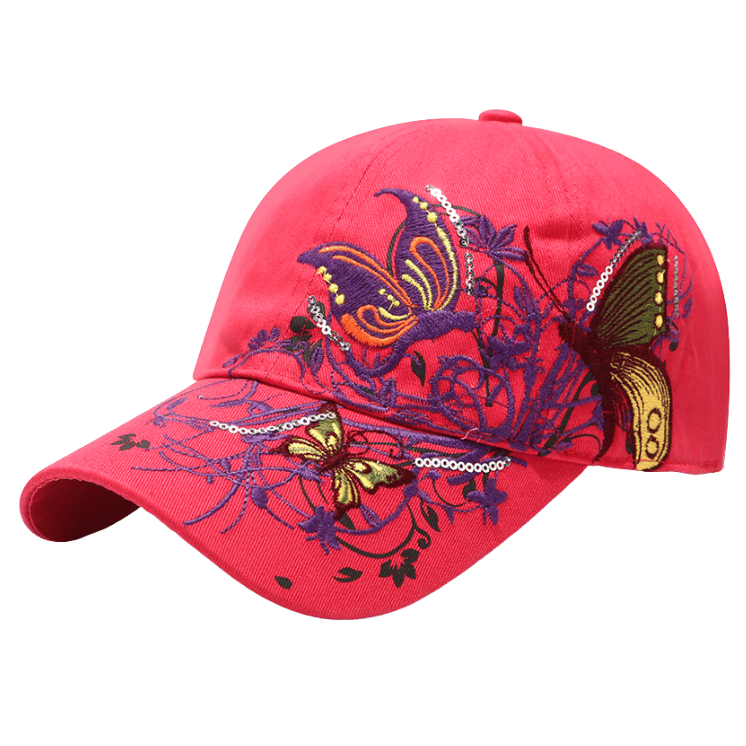 Cap ATI-ACC-CAP-003 for wholesale and business use