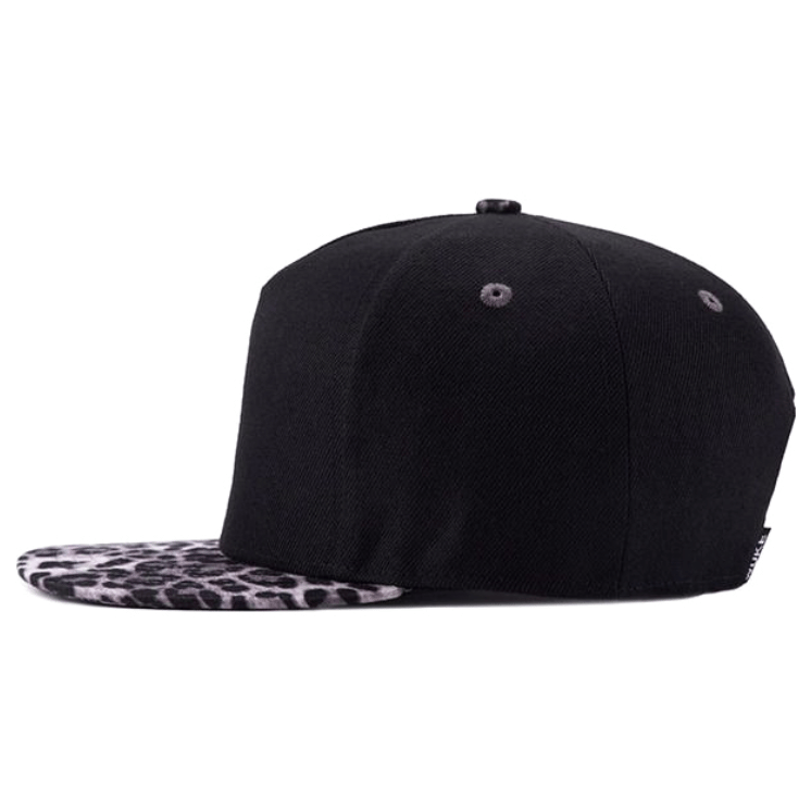 Cap ATI-ACC-CAP-004 for wholesale and business use