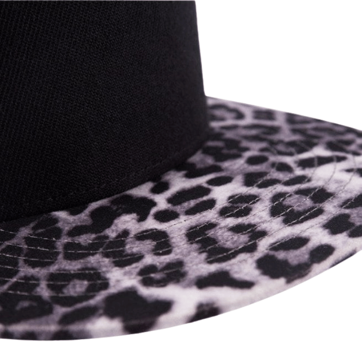 Cap ATI-ACC-CAP-004 for wholesale and business use