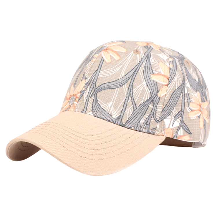 Cap ATI-ACC-CAP-005 for wholesale and business use