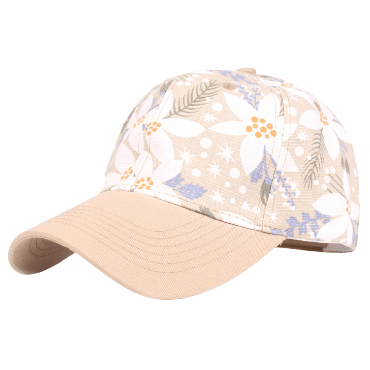 Cap ATI-ACC-CAP-005 for wholesale and business use