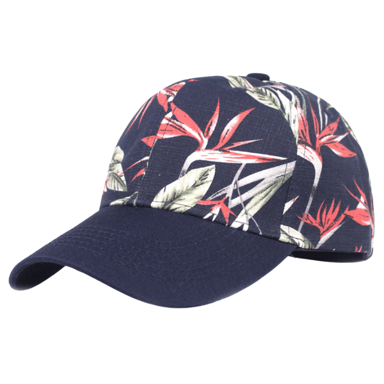 Cap ATI-ACC-CAP-005 for wholesale and business use