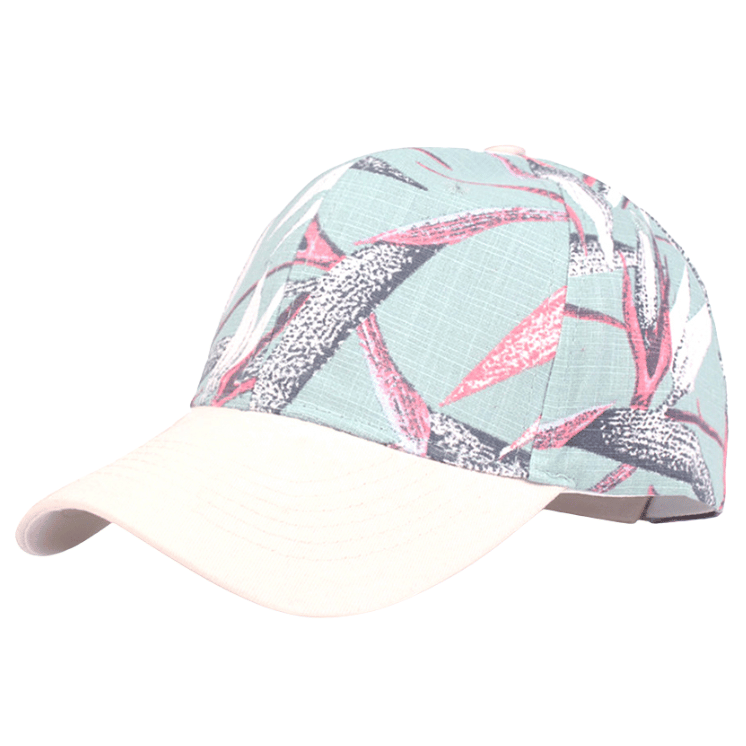 Cap ATI-ACC-CAP-005 for wholesale and business use