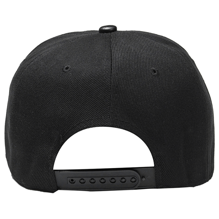 Cap ATI-ACC-CAP-006 for wholesale and business use