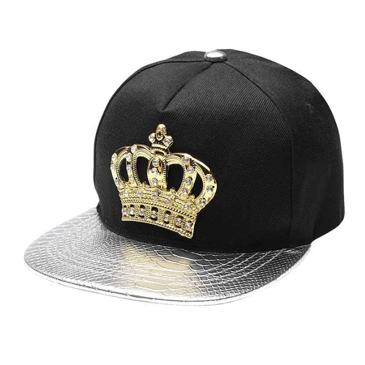 Cap ATI-ACC-CAP-006 for wholesale and business use