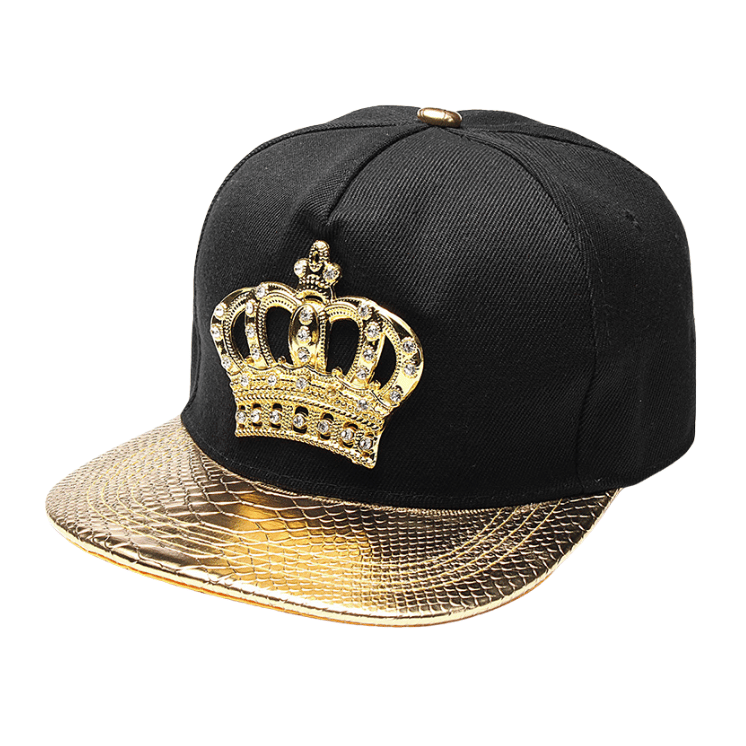 Cap ATI-ACC-CAP-006 for wholesale and business use