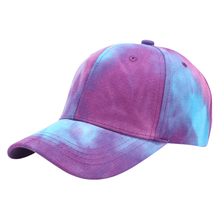 Cap ATI-ACC-CAP-007 for wholesale and business use