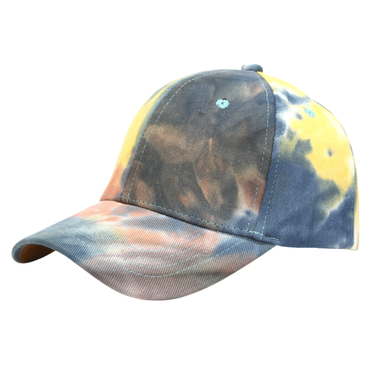 Cap ATI-ACC-CAP-007 for wholesale and business use