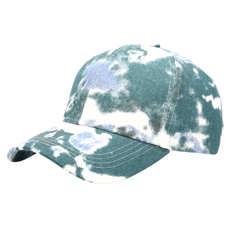 Cap ATI-ACC-CAP-007 for wholesale and business use