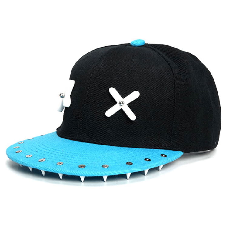 ATI-ACC-CAP-008 for wholesale and business use