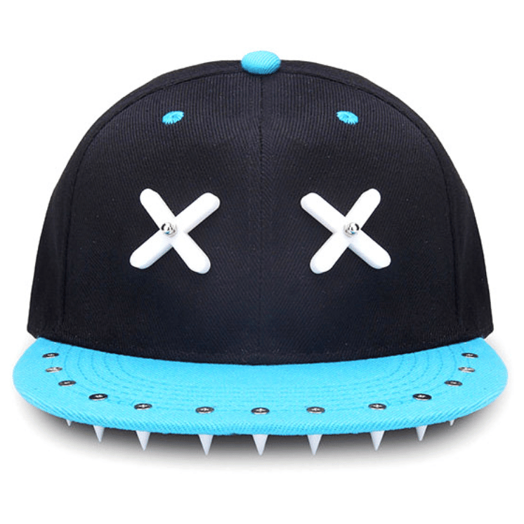 ATI-ACC-CAP-008 for wholesale and business use