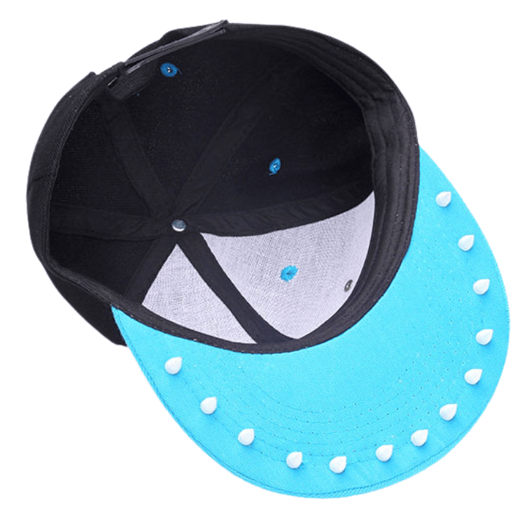 ATI-ACC-CAP-008 for wholesale and business use