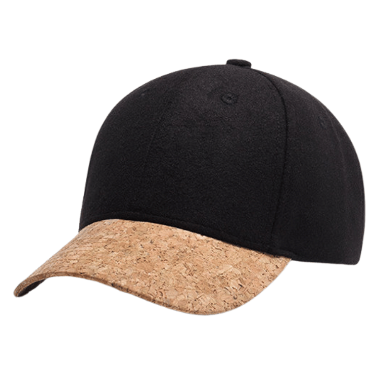 Cap ATI-ACC-CAP-009 for wholesale and business use