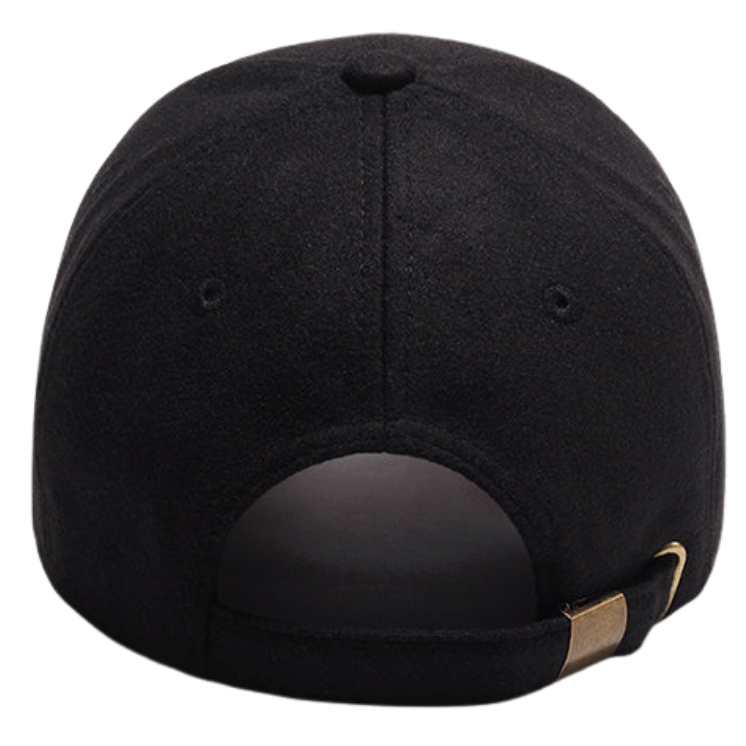 Cap ATI-ACC-CAP-009 for wholesale and business use