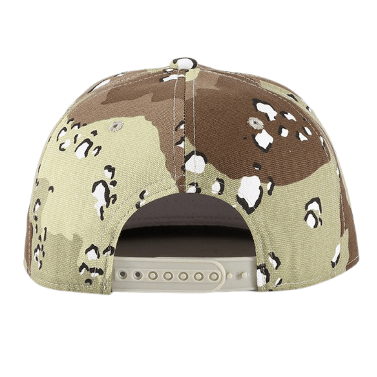 Cap ATI-ACC-CAP-010 for wholesale and business use