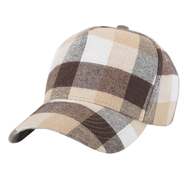 Cap ATI-ACC-CAP-011 for wholesale and business use