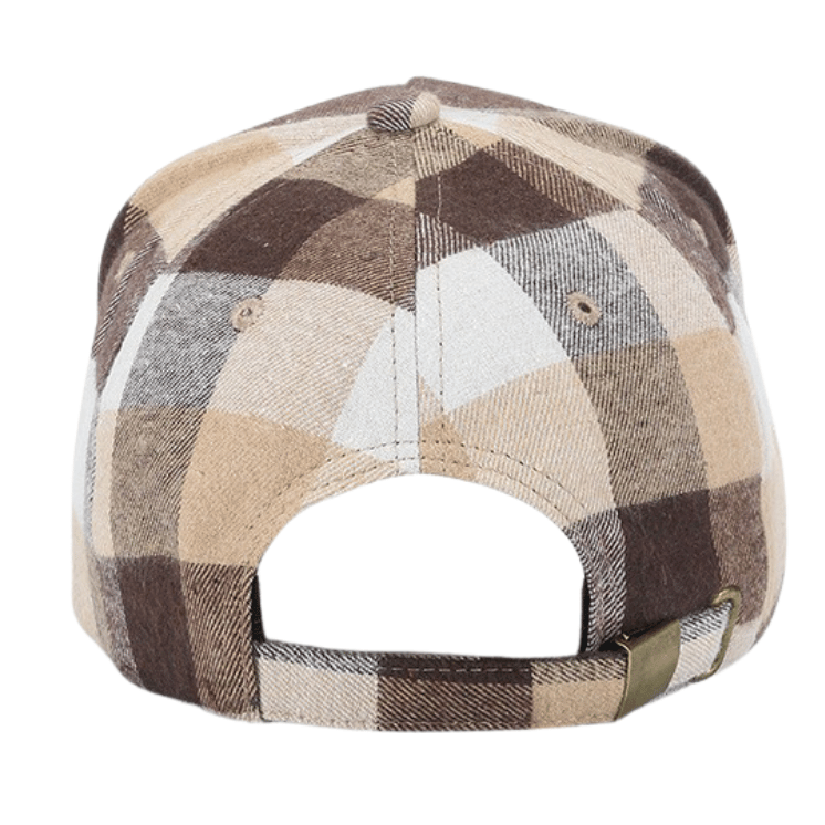 Cap ATI-ACC-CAP-011 for wholesale and business use