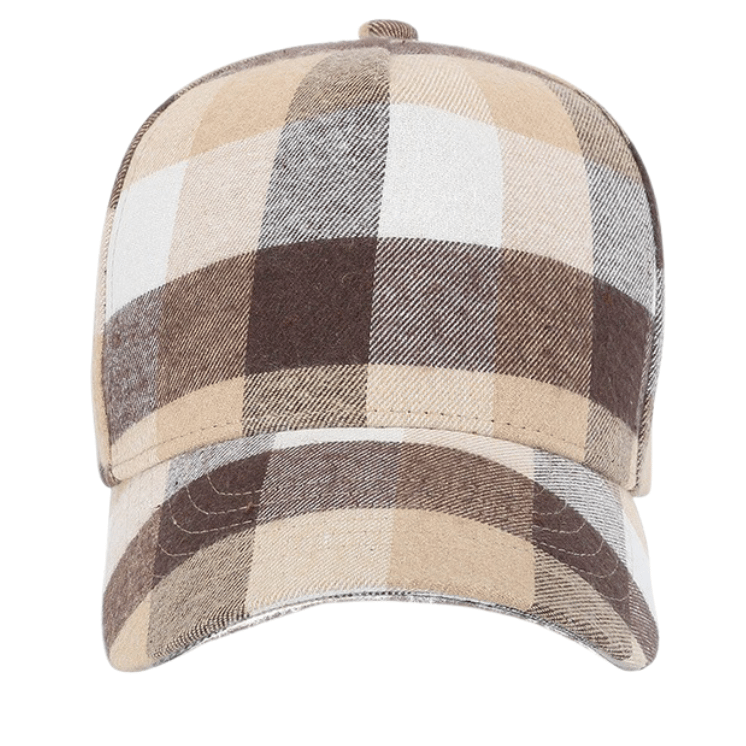 Cap ATI-ACC-CAP-011 for wholesale and business use