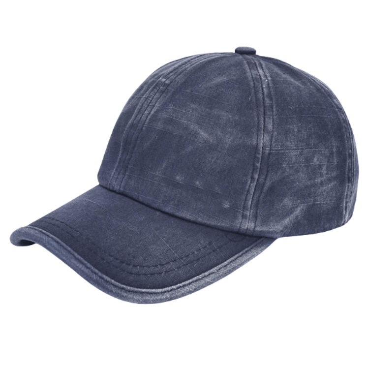 Cap ATI-ACC-CAP-012 for wholesale and business use