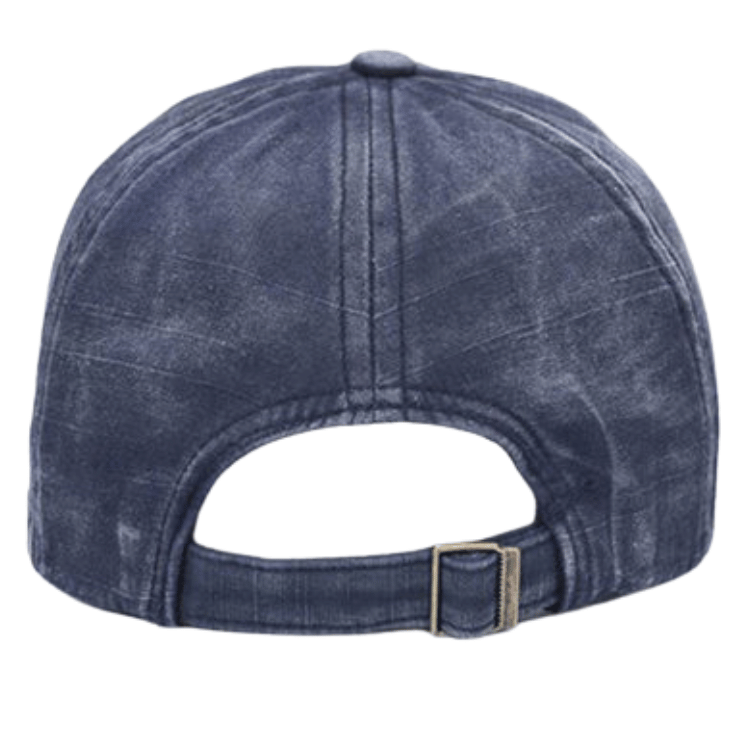 Cap ATI-ACC-CAP-012 for wholesale and business use