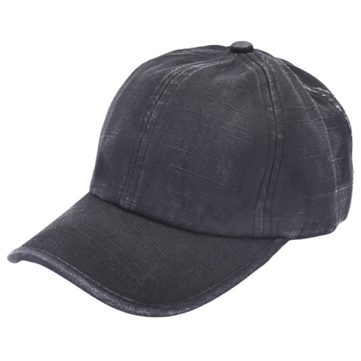 Cap ATI-ACC-CAP-012 for wholesale and business use