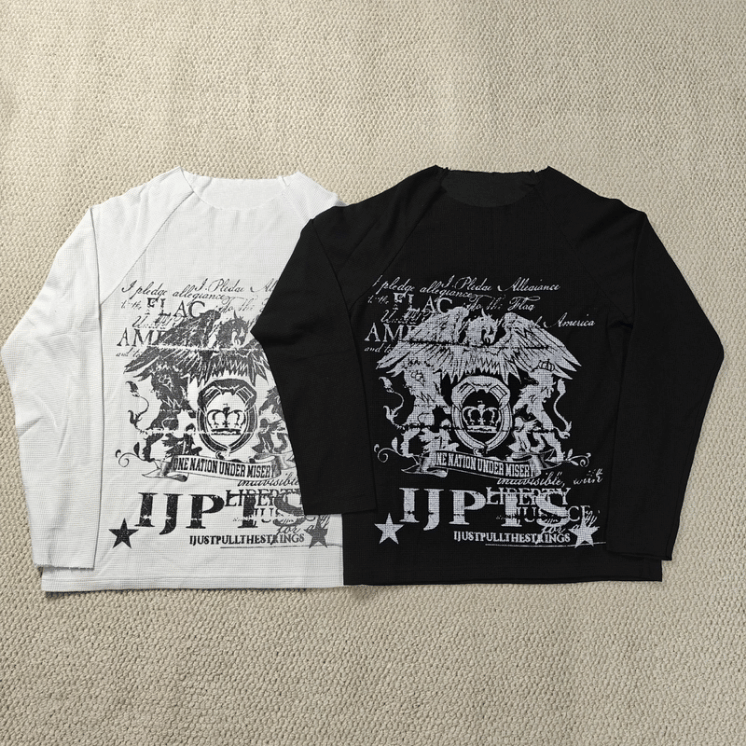 DTG Print T-Shirts ATI-TT-DTG-001 for wholesale and business use