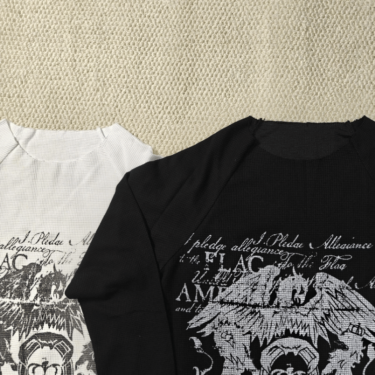 DTG Print T-Shirts ATI-TT-DTG-001 for wholesale and business use