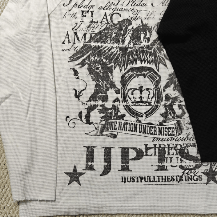 DTG Print T-Shirts ATI-TT-DTG-001 for wholesale and business use