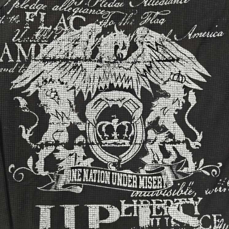 DTG Print T-Shirts ATI-TT-DTG-001 for wholesale and business use