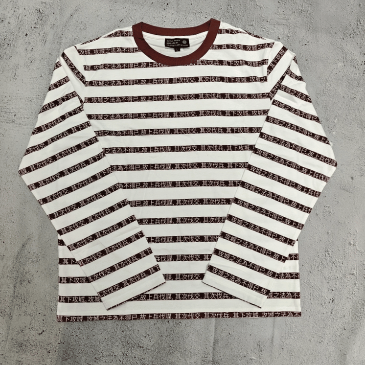 DTG Print T-Shirts ATI-TT-DTG-002 for wholesale and business use