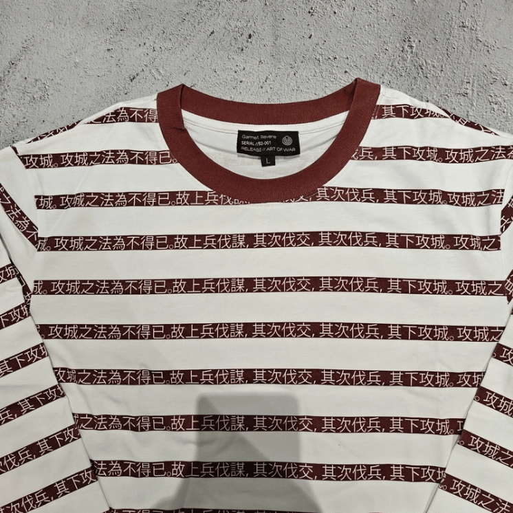 DTG Print T-Shirts ATI-TT-DTG-002 for wholesale and business use