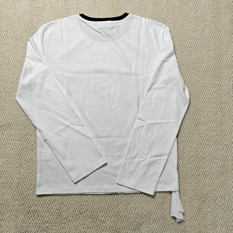 DTG Print T-Shirts ATI-TT-DTG-003 for wholesale and business use