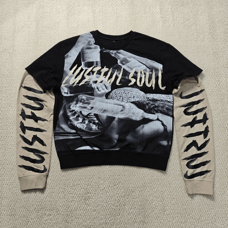 DTG Print T-Shirts ATI-TT-DTG-004 for wholesale and business use