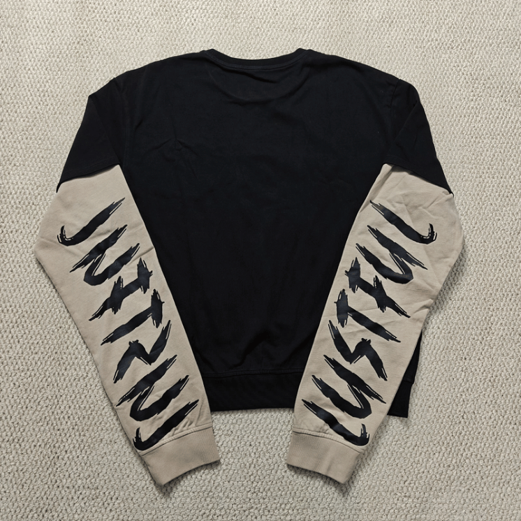 DTG Print T-Shirts ATI-TT-DTG-004 for wholesale and business use