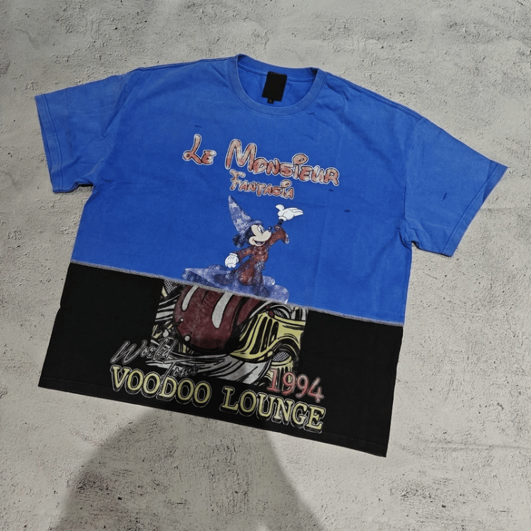 DTG Print T-Shirts ATI-TT-DTG-005 for wholesale and business use