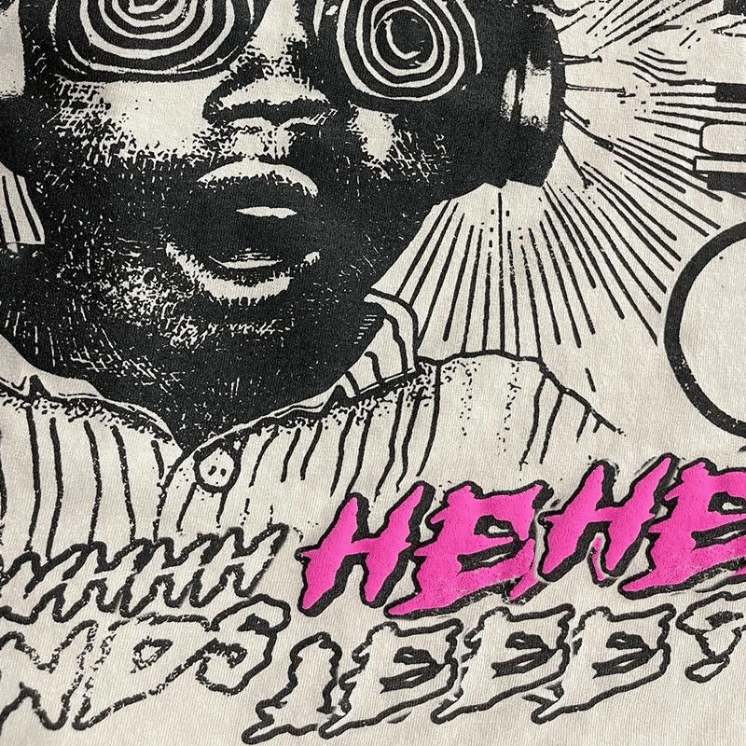 DTG Print T-Shirts ATI-TT-DTG-006 for wholesale and business use