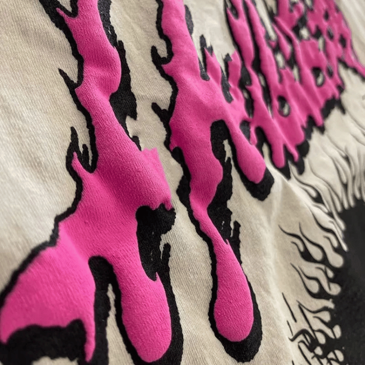 DTG Print T-Shirts ATI-TT-DTG-006 for wholesale and business use