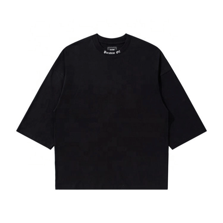 DTG Print T-Shirts ATI-TT-DTG-007 for wholesale and business use