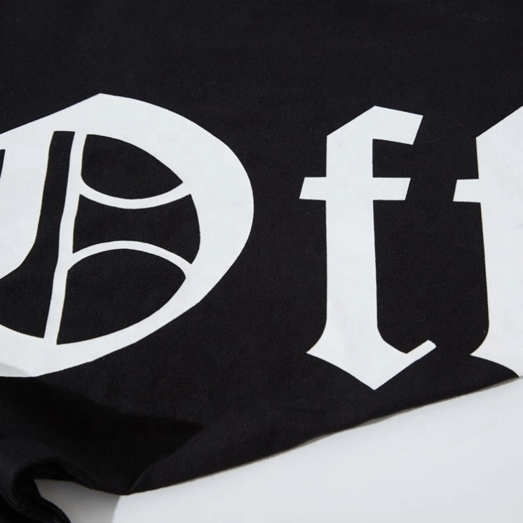 DTG Print T-Shirts ATI-TT-DTG-008 for wholesale and business use