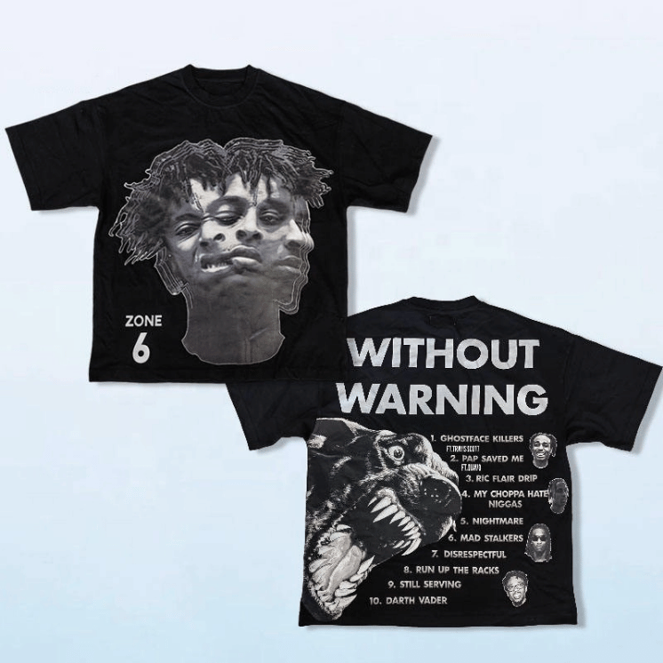 DTG Print T-Shirts ATI-TT-DTG-008 for wholesale and business use