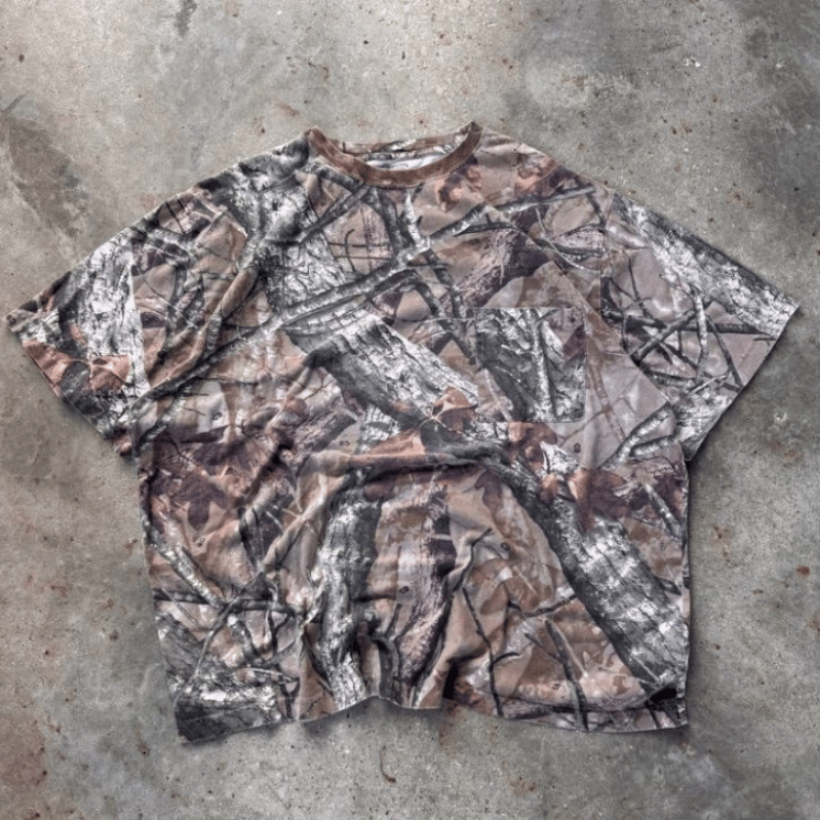 DTG Print T-Shirts ATI-TT-DTG-009 for wholesale and business use