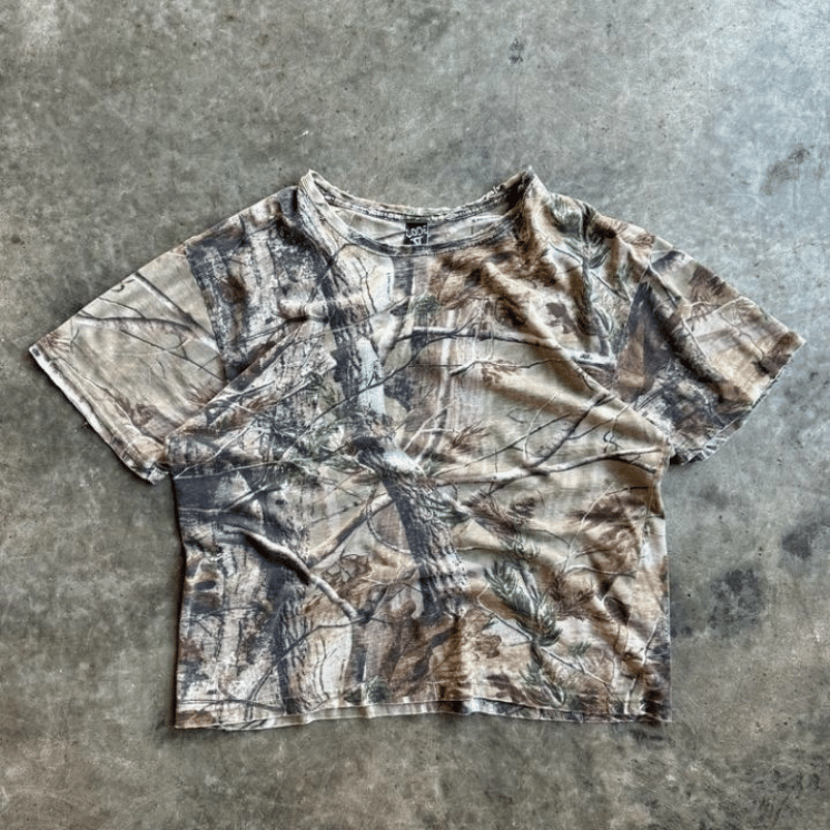 DTG Print T-Shirts ATI-TT-DTG-009 for wholesale and business use